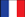 francuski